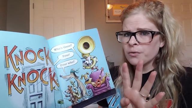 Mrs. Pfeiffer & Groovy Joe Disco Countdown смотреть онлайн