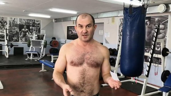 Курс Энка-Дека-Болд. Сколько наберу? М̶е̶н̶ь̶ш̶е̶ ̶и̶ ̶с̶л̶а̶б̶е̶е̶ ̶с̶ ̶к̶а̶ж̶д̶ы̶м̶ ̶д̶н̶ё̶м̶!̶