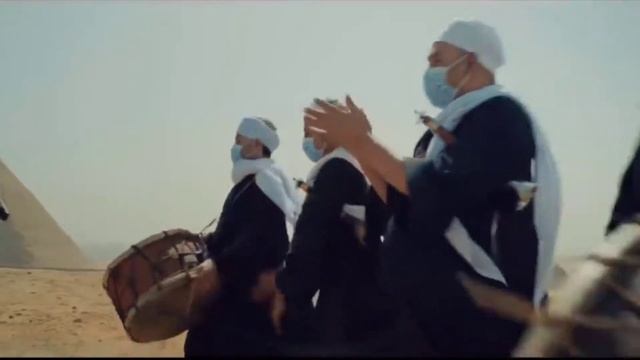 ITRAVEX EGYPT- ЛУЧШАЯ ПРИНИМАЮЩАЯ КОМПАНИЯ В ЕГИПТЕ смотреть онлайн