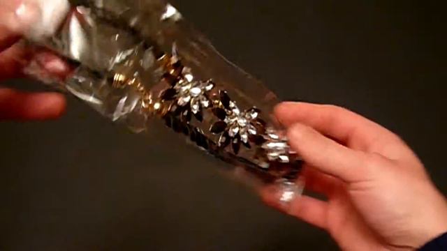 Verinys. Siuntinys Iš Kinijos (Aliexpress)