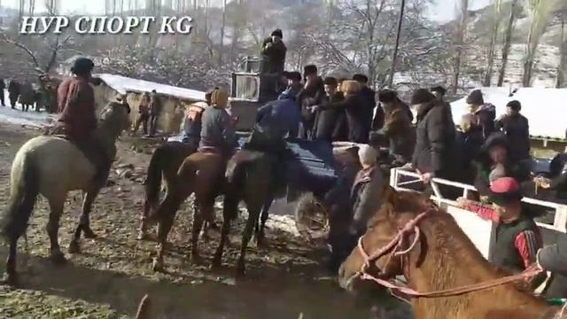 КЫЗЫЛ-ЖАРДАН ЗАМИР БАЛБАН АСЫЛБЕК АКЕНИН ХАН ДЕГЕН ЖАНЫ АТЫНДА ЧЫГАРДЫ/ КАНАЛДЫН НОМЕРИ 0773499079 смотреть онлайн