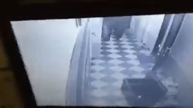 Налоговики из Киева нагрянули в ЖК "Лотос" к вьетнамцам смотреть онлайн