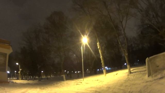 Инвалидность в России: получение, льготы, поддержка/Болтология ИМХО