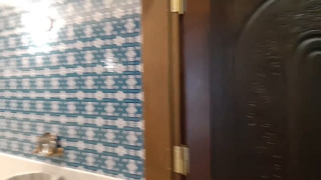 Обзор хамама и сауны комплекса IHLAS CITY [Каргыджак, Аланья] смотреть онлайн