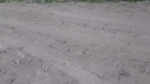 Как найти квадрокоптер без GPS. Действенный способ