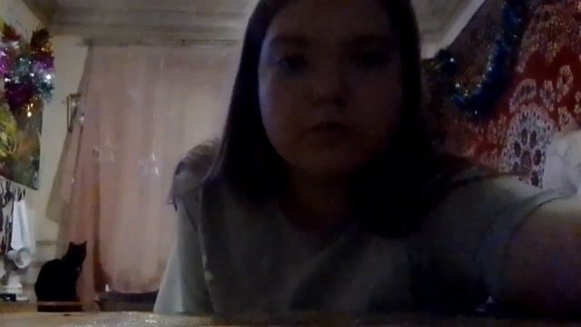 поменяла тему канала!?Мой влог. Рассказ про моих животных смотреть онлайн