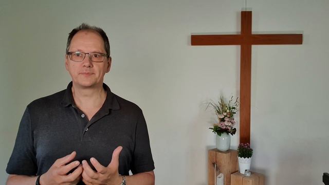 Gottes Wort смотреть онлайн