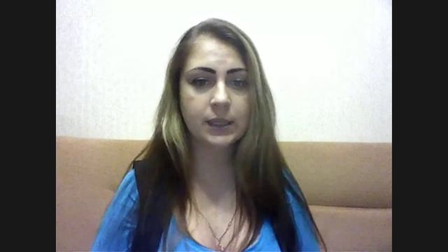 Флисинг - прикорневой объём Воронеж. Обучение Воронеж смотреть онлайн