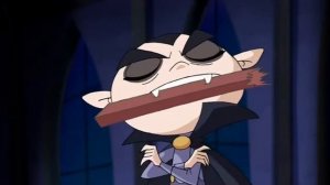 Школа Вампиров ! Кинопроба ! НОВЫЕ СЕРИИ !!