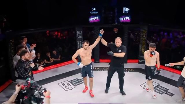 ТОП самых ОТВРАТИТЕЛЬНЫХ ПОСТУПКОВ бойцов ПОП ММА смотреть онлайн