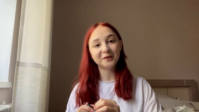august diary | подготовка к школе, отдых, учеба смотреть онлайн