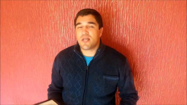 поколение ищущих Бога_36: Куплю квартиру без посредников смотреть онлайн