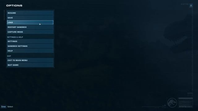 JURASSIC WORLD ON THE MOON! | Jurassic World Evolution 2 - Mods Of The Week #31 смотреть онлайн