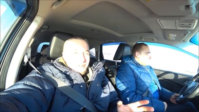 Помощь в покупке мотоцикла. Vlog. смотреть онлайн