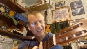 Алла Пугачёва и Сергей Челобанов - Сыграем в Любовь. Кавер.