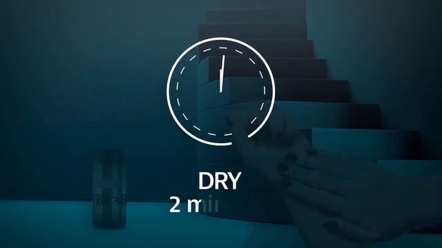 Longer Lasting Nails with Christina Fitzgerald смотреть онлайн