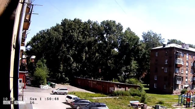 камера видионаблюдения смотреть онлайн