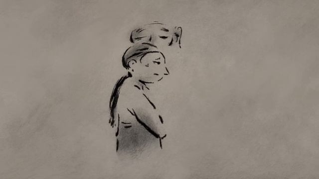 The Chinese legend of the butterfly lovers - Lijun Zhang смотреть онлайн