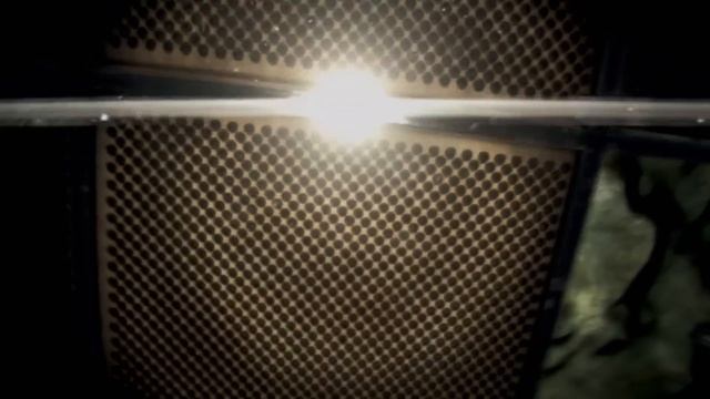 СТОИТ ЛИ БЫТЬ ОХРАННИКОМ? ?? смотреть онлайн