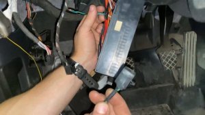 ✅ Не заводится Volkswagen Jetta  поиск причины