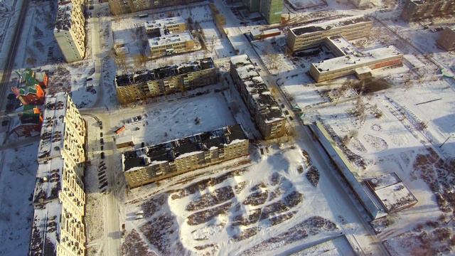 Xiaomi mi drone 4k Рынок бродвей мвидео смотреть онлайн