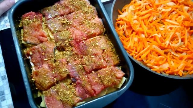 Рецептурное Счастье