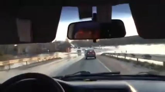 Розлив на п .Угра смотреть онлайн