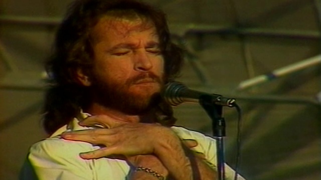  Игорь Тальков - Россия.