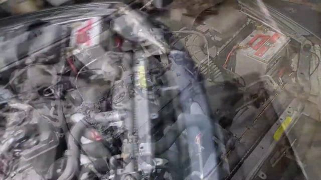 Какие запчасти и каких брендов не стоит покупать.Volvo s40 v40 снова о муфте vvt смотреть онлайн