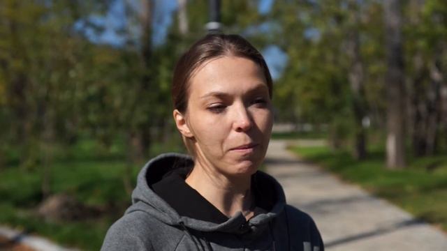 Интервью ландшафтный дизайнер 29.09.2016 смотреть онлайн