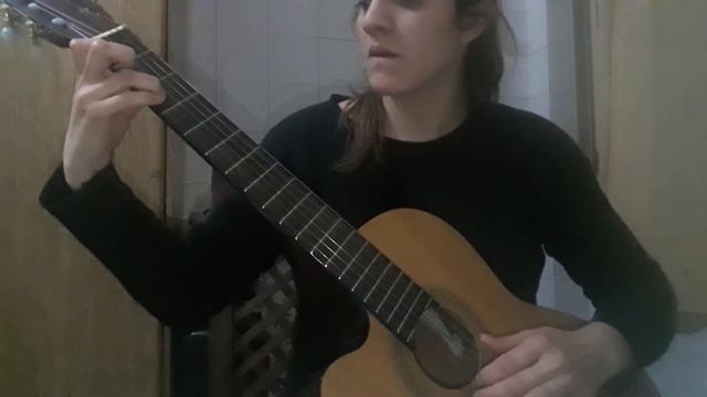 AIRE DE ZAMBA MARTIN ZARATE смотреть онлайн