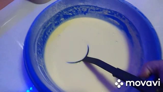 Богиня радуги🌈🌈🌈🌈🌈🌈🌈🌈🌈🌈🌈🌈🌈🌈🌈🌈🌈🌈🌈 смотреть онлайн