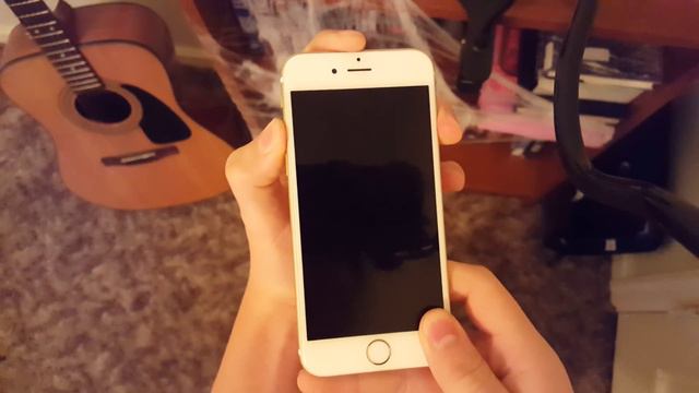 IOS 9, 8 and 7 Boot Loop FIX No Restore NO Computer! Pangu 9 смотреть онлайн