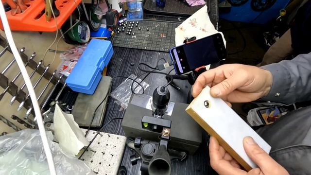 Petronas syntiym 7000 e 0w40 a3/b4 тест на четырехшариковой машине трения 60 мин, нагрузка 40кг смотреть онлайн