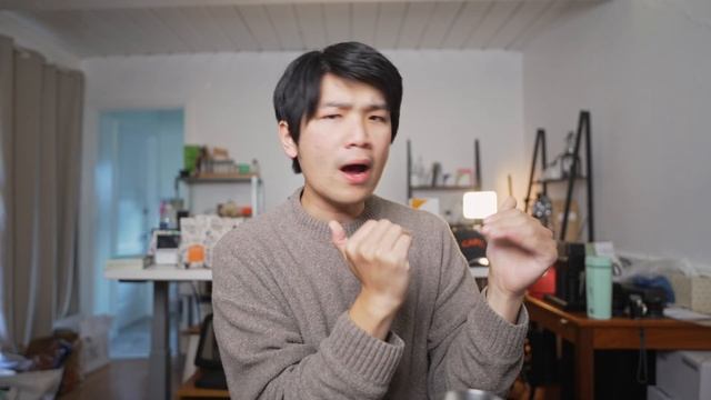 My New Coffee Project! смотреть онлайн