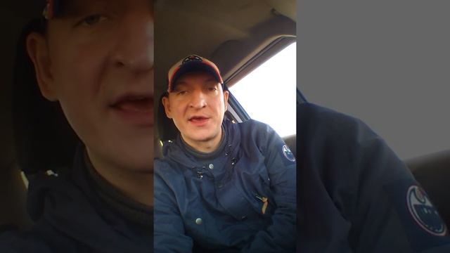 Zlodoof - 16 10 2015 № 167 (Эдмонтон Ойлерз) (Edmonton Oilers) Не нужны мне ни кексы ни пряники.. смотреть онлайн