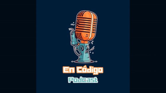 Mis Comienzos en el mundo de la programación смотреть онлайн