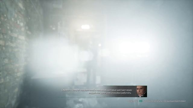 Chernobylite - прохождение. Побег из тюрьмы НАР и собственное производство чернобылита #10 смотреть онлайн