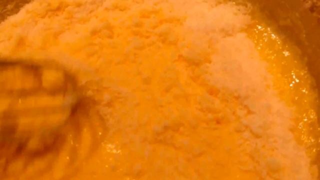 Вафли сырные смотреть онлайн