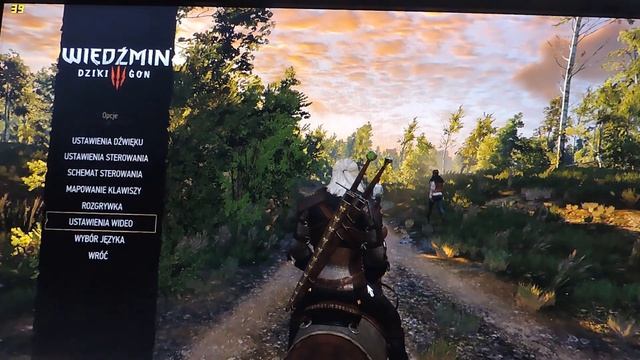 Q6600@3,2GHz + GTX 560Ti + 4Gb Ram _BUILD&TEST_ GTA V-Witcher 3-Dirt 4-RE 7 смотреть онлайн