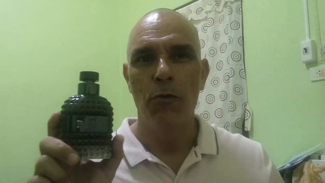 ??/??Top 20 vanilla scents part 2 (from number 10 to 1). French language with English subtitles? смотреть онлайн