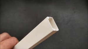 Угловые ножницы 45° KNIPEX 94 35 215 KN-9435215