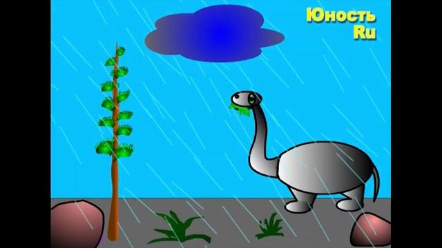 Первое применение электричества смотреть онлайн