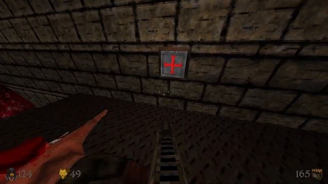 ASKE Demo! смотреть онлайн