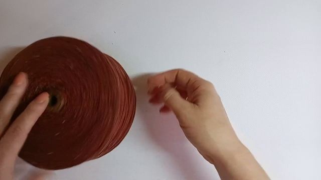 носочная коробочка 3/2023