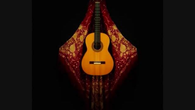 Armik guitar-1 смотреть онлайн