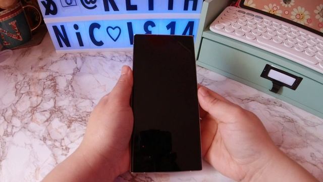 Samsung Galaxy S23 ULTRA Aesthetic ASMR Unboxing | S23 ultra cream 512 gb unboxing | itzkeithnicole смотреть онлайн