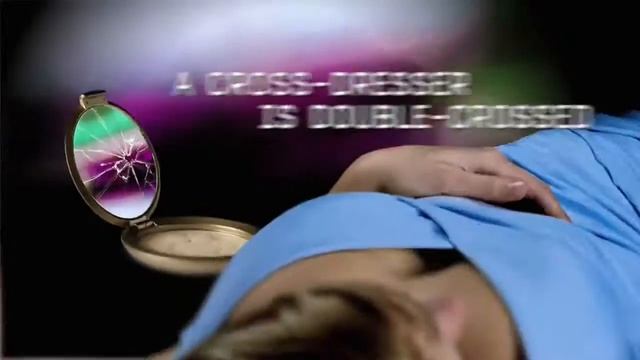 CSI: Deadly Intent - Launch Trailer | HD смотреть онлайн