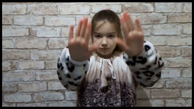 "Зимняя разминка" смотреть онлайн