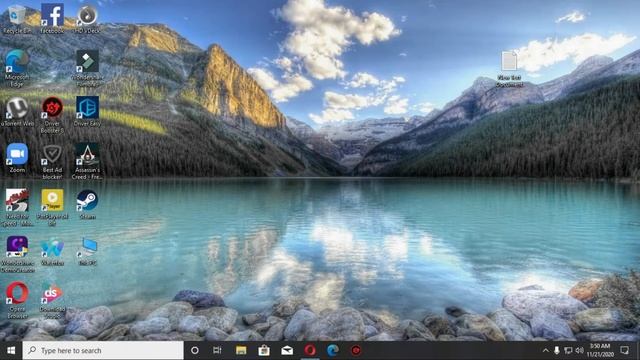 reduce your RAM usage смотреть онлайн